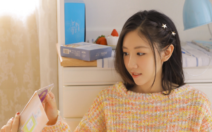 97在线精品视频免费_日韩中文字幕视频网_在线观看无码自拍影视_熟女精品视频一区二区三区-国产精品自在线拍国产手机版_国产精品久久久国产a级_国产欧美日韩在线免费看_中文字幕系列综合第一页|香港民众品尝云南食材烹饪美味佳肴 推广特色饮食